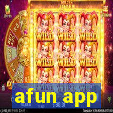 afun app